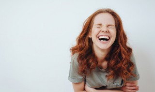 喜笑颜开的意思 喜笑颜开的出处