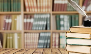 天津卫是什么意思 天津卫的解释