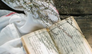 天行健君子以自强不息意思 天行健君子以自强不息的解释