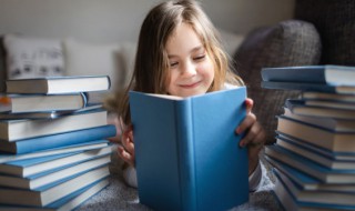 感情泛滥是什么意思 怎么理解感情泛滥的意思