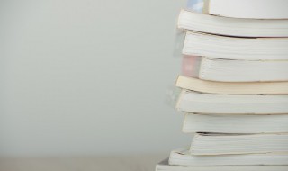 金缕衣古诗的意思 金缕衣古诗的意思及原文