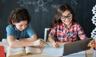 遮天蔽日的意思 遮天蔽日的出处