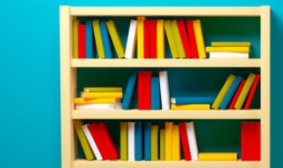 还字组词有哪些 还字组词有什么词