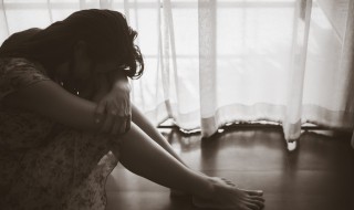 孤独的意思 孤独相关知识