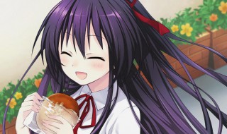 喃喃的意思 喃喃意思