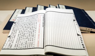 儒的意思 儒的意思是什么