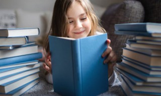 干涸的意思 干涸的意思是什么