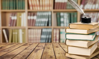 古诗鸟的意思 古诗鸟的意思是什么