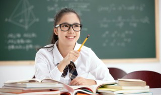 悯民古诗的意思 悯民古诗的翻译和全文