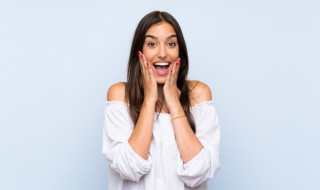 大惊小怪的意思是什么 大惊小怪的意思