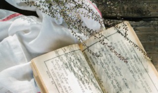 做梦被打是什么意思 做梦被打的解释