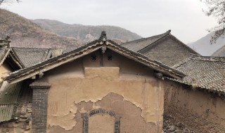 坤的意思和含义是什么 坤的意思