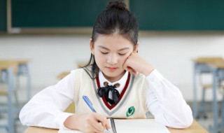 达的意思和含义 达的意思和含义是什么