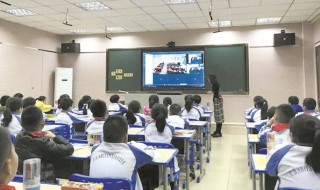 李峤的风古诗的意思 风古诗译文和原文