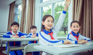 素年锦时的意思 怎么理解素年锦时的意思