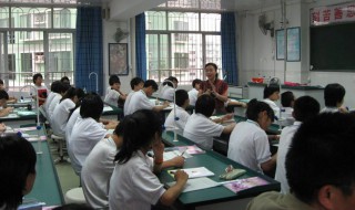 鹿寨古诗的意思 鹿寨古诗的翻译和全文