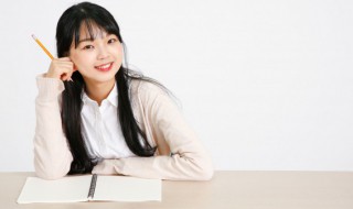 七夕古诗的意思 关于七夕古诗含义和原文