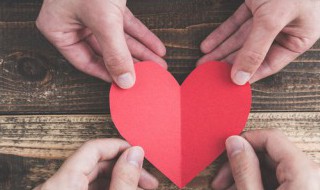 1722什么意思爱情寓意 1722的爱情寓意