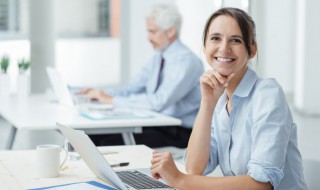 婆罗门是什么意思 怎么理解婆罗门的意思