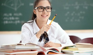 驳回是什么意思 驳回的含义