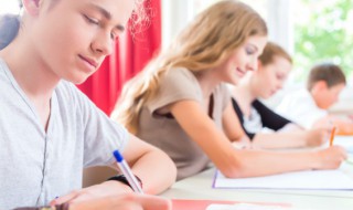 父亲节祝福语简短诗词 关于父亲节祝福语简短诗词