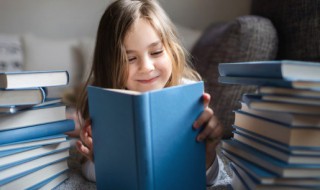 浩劫的意思 何谓浩劫