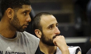 打趣的意思 打趣指的是什么