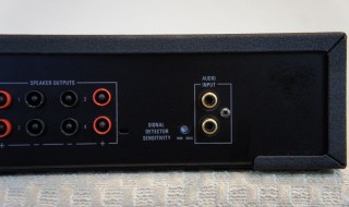 mono是什么意思 mono如何翻译