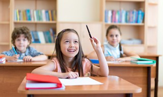 什么已经什么写句子 什么已经什么造句一年级