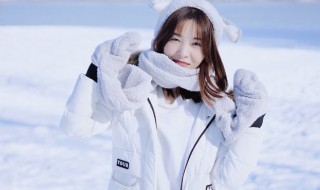 在家如何清洗羽绒服 怎么清洗羽绒服