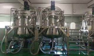 如何清洗煤油 清洗煤油的方法