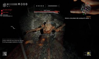 消逝的光芒看看公寓里发生了什么怎么进去 光芒看看公寓里发生了什么如何进去