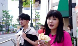 杜如风个人资料 杜如风相关介绍