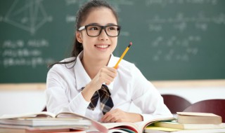 感叹号算不算一句话 感叹号属于一句话吗