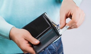 朋友借钱怎么拒绝 怎么拒绝来借钱