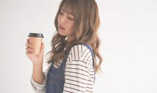 好听的网名女生霸气高冷 比较高冷的的女生网名