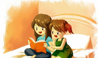 坐立不安的意思 坐立不安的意思是什么