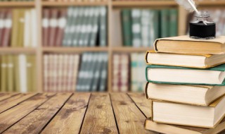 一望无边的意思 一望无边的意思是什么