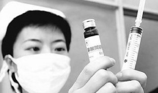 美沙酮是什么 美沙酮的认识