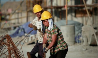 工地上最经典的一句话 工地上经典的一句话有哪些