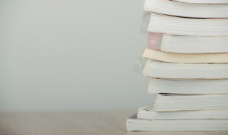 关于剑的诗句 关于剑的诗句有哪些