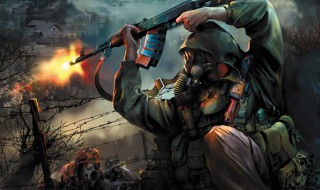 战斗的意思 战斗是什么意思