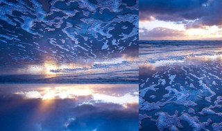 边缘是什么意思啊 边缘解释