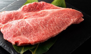 黄金牛肉饭的做法 黄金咖喱牛肉饭的制作方法