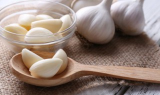 十种蔬菜不能放冰箱 哪些十种蔬菜不能放冰箱