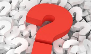 吾其还也中其是什么意思 吾其还也中其是啥意思