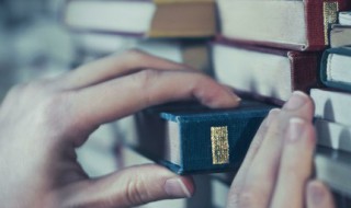 八面玲珑意思是什么 八面玲珑的释义