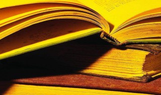 历史背景是什么 历史背景解释