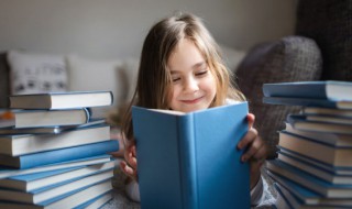 无辜的意思是什么 词语无辜什么意思