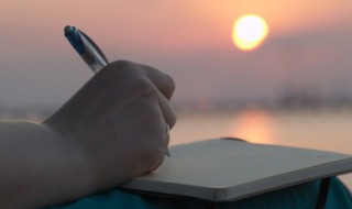 砸挂和现挂是什么意思 砸挂和现挂的含义